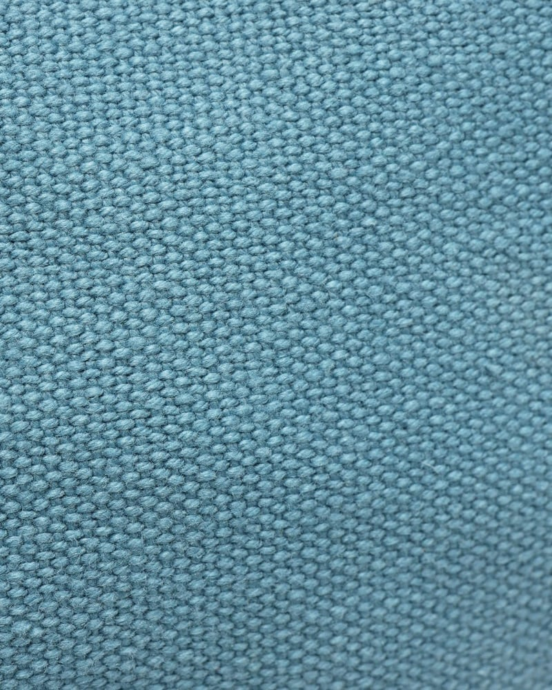 Prada Small Logo Tote Bag