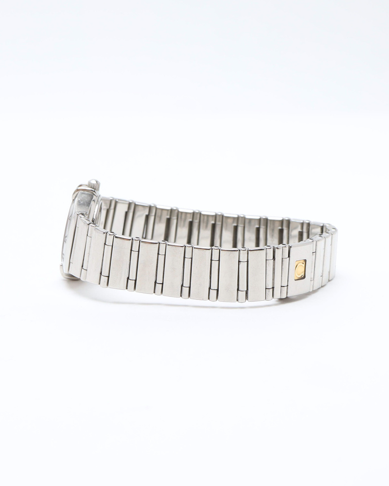 Omega Lady-Constellation 22,5mm 1998 Watch