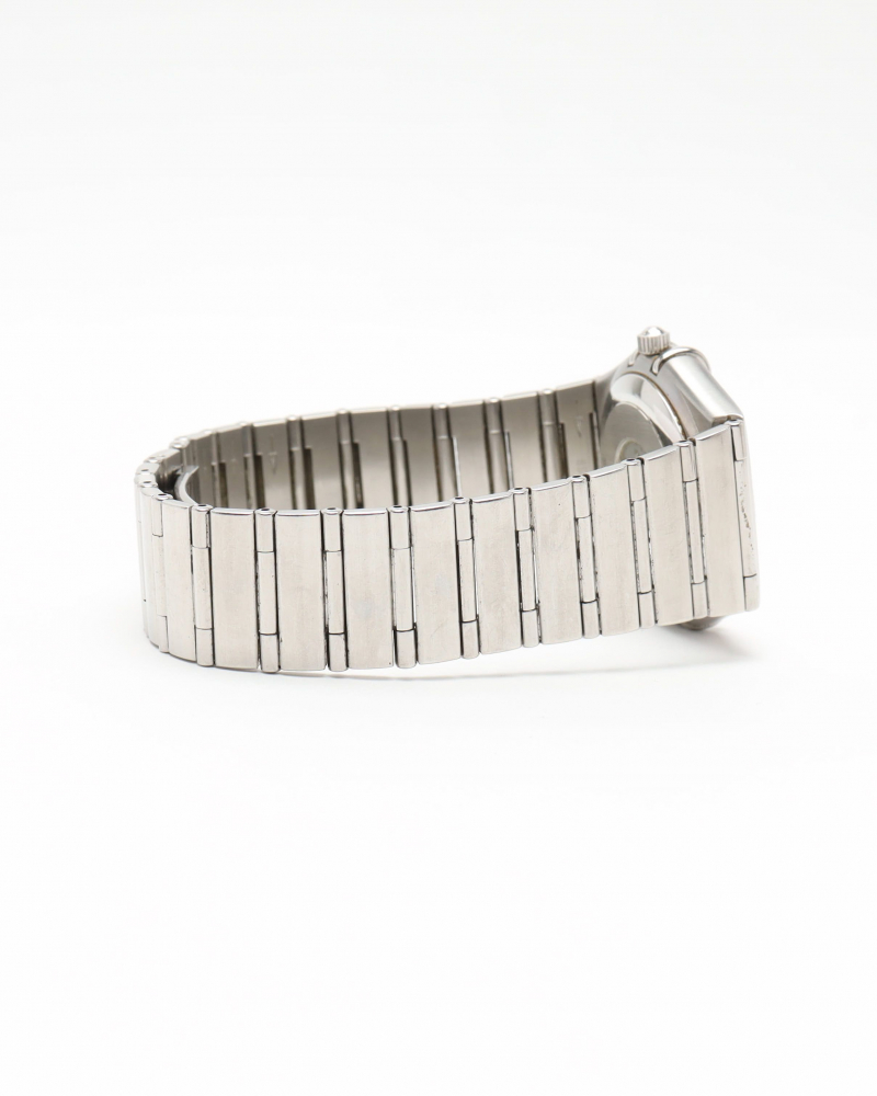 Omega Constellation 35mm Ref 1502.40 Automatic Watch