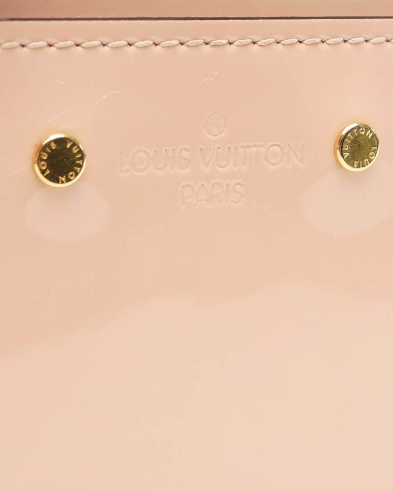 Louis Vuitton Monogram Card Holder