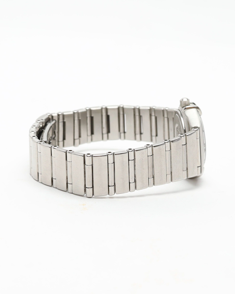 Omega Lady-Constellation 22,5mm 1998 Watch