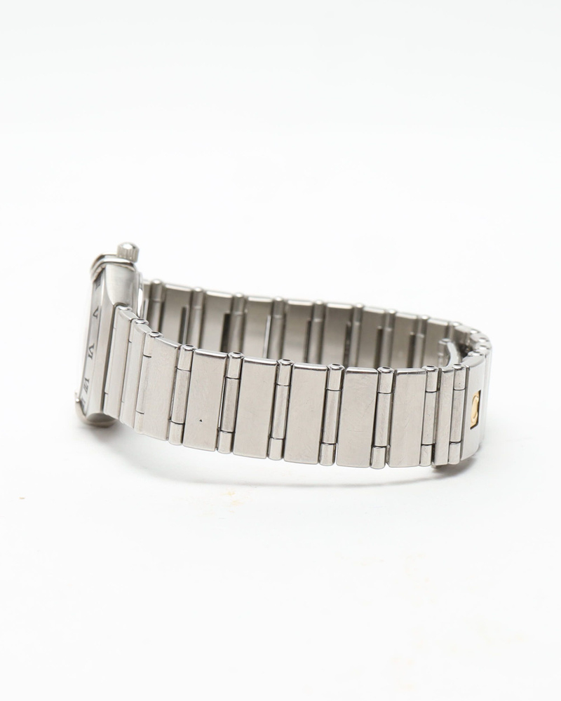 Omega Lady-Constellation 22,5mm 1998 Watch