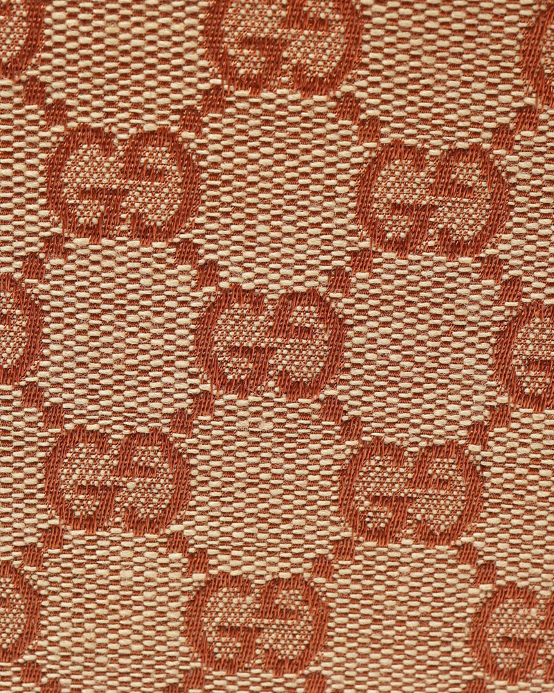 Gucci GG Sherry Line Handbag