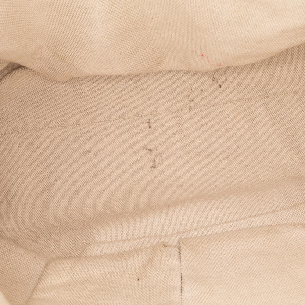 Gucci B Gucci Pink Calf Leather Medium Soho Chain Tote Italy