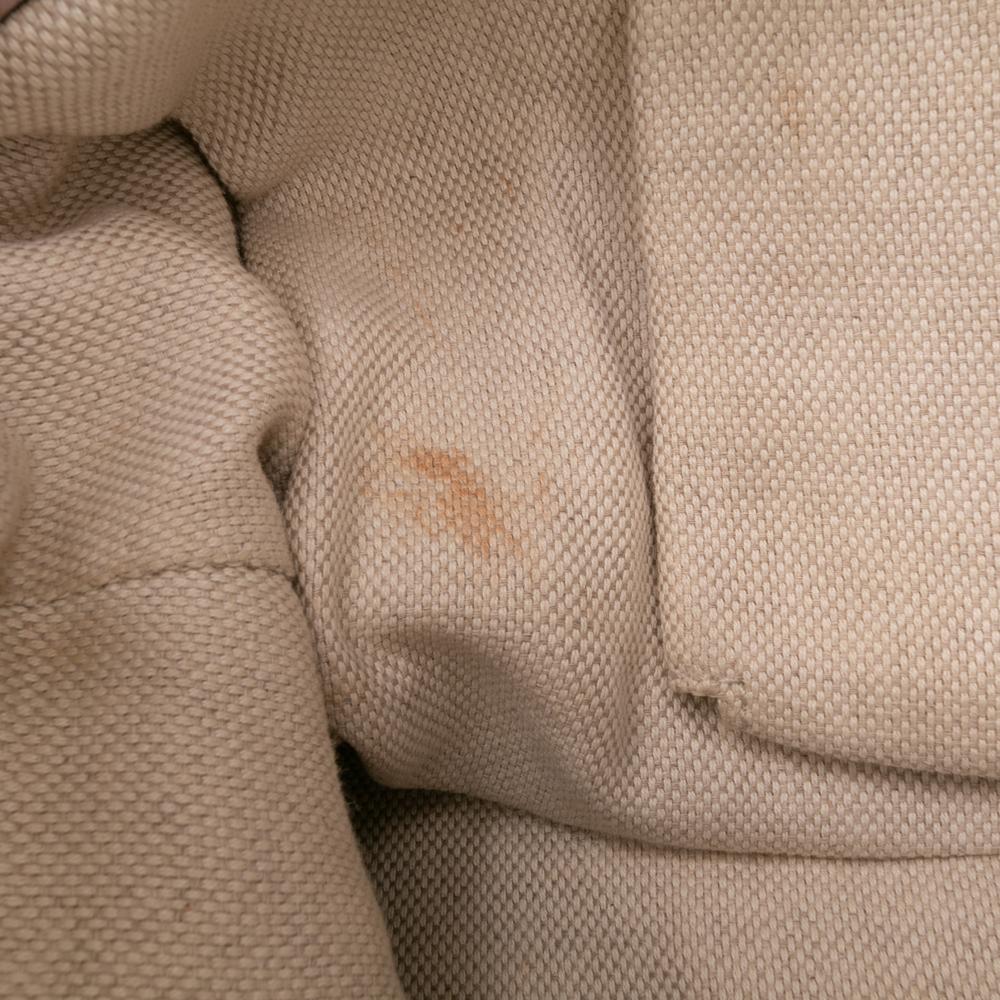 Gucci B Gucci Pink Calf Leather Medium Soho Chain Tote Italy