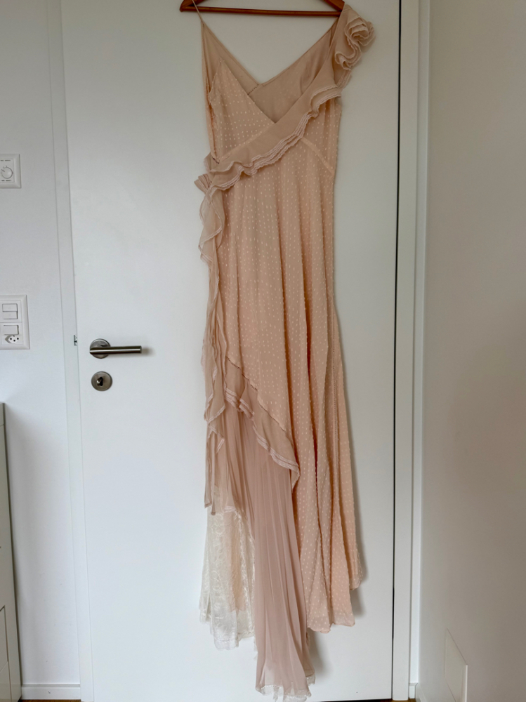 Jonathan Simkhai Signature