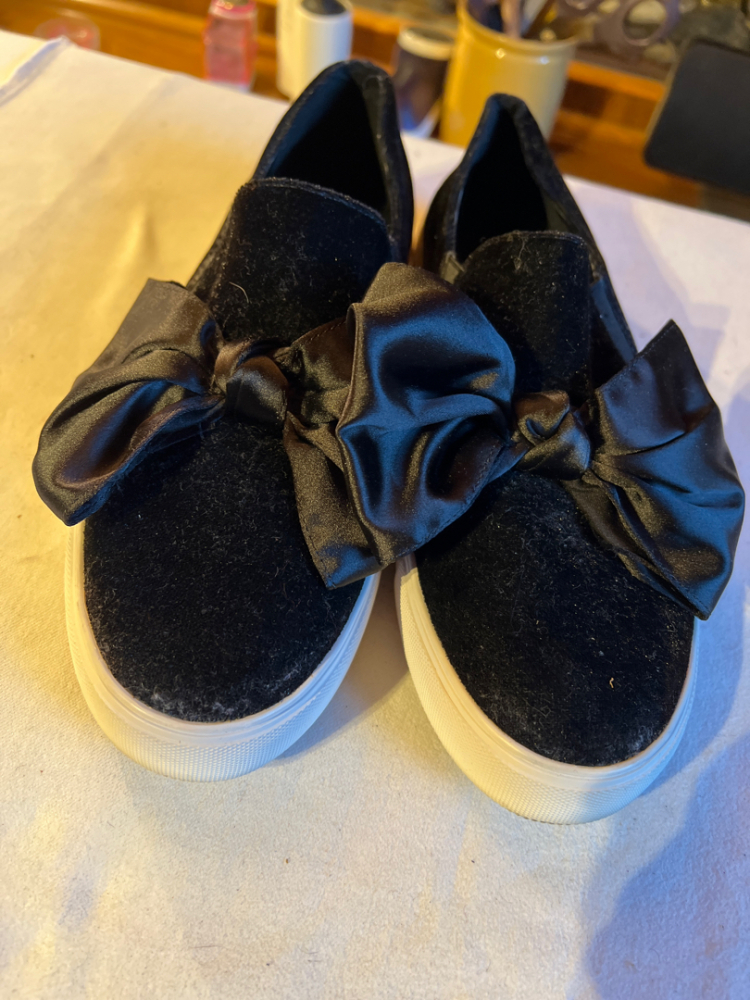 Karl Lagerfeld Classic