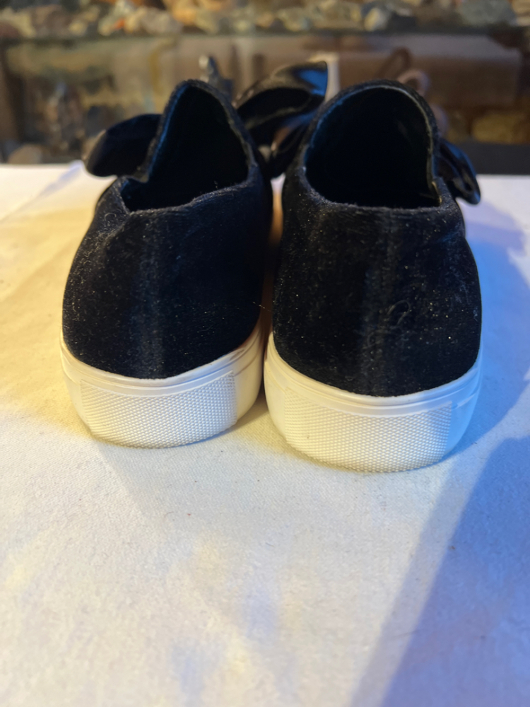 Karl Lagerfeld Classic