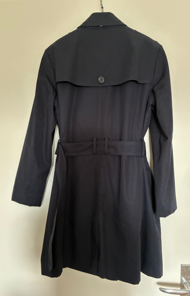 Tommy Hilfiger Graben