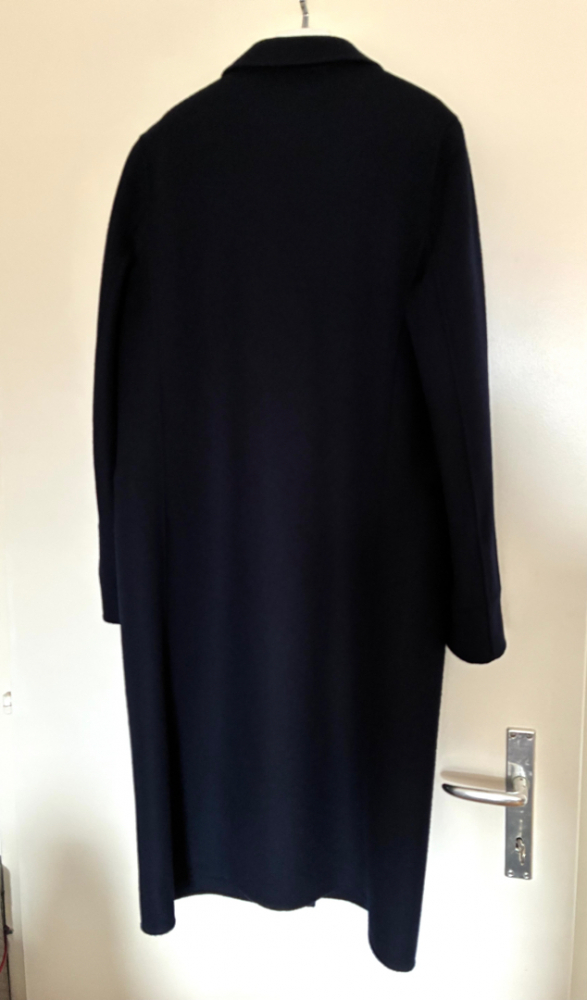 Claudie Pierlot Mäntel