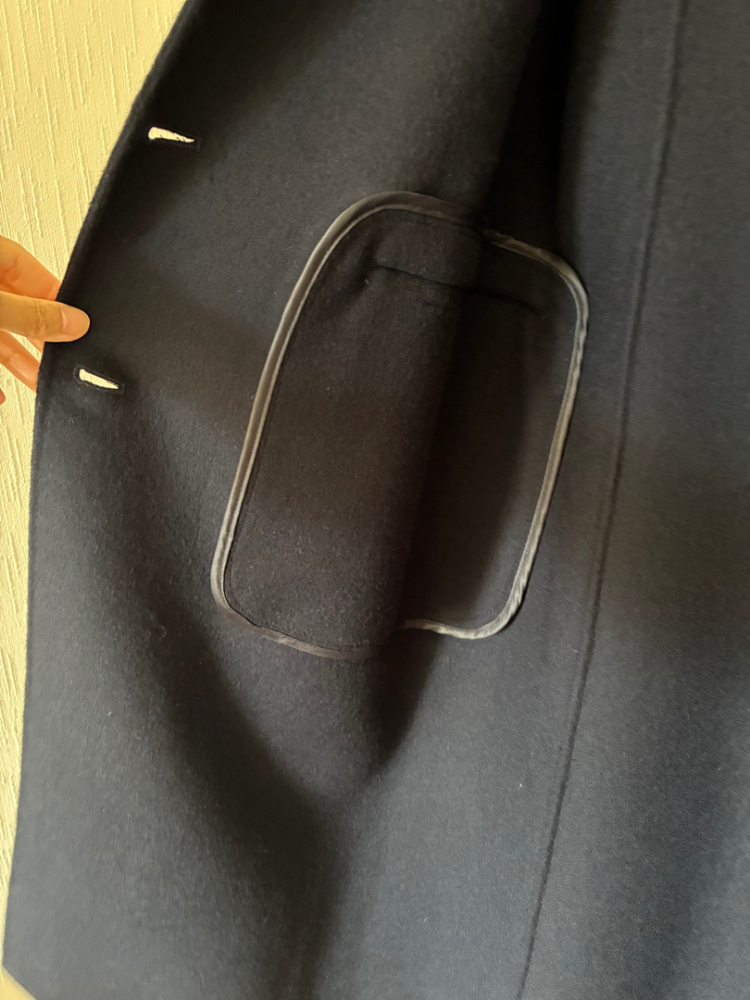 Claudie Pierlot Mäntel