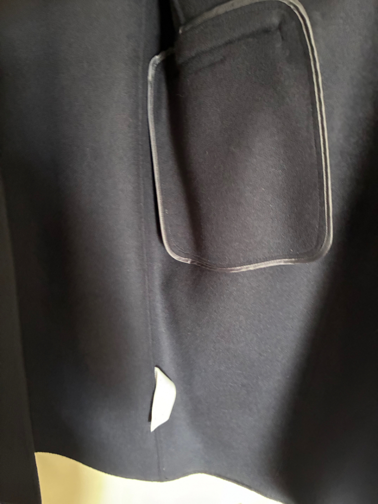 Claudie Pierlot Mäntel