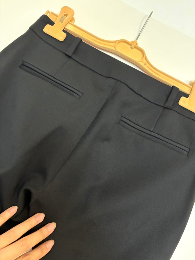 Claudie Pierlot Pantalon