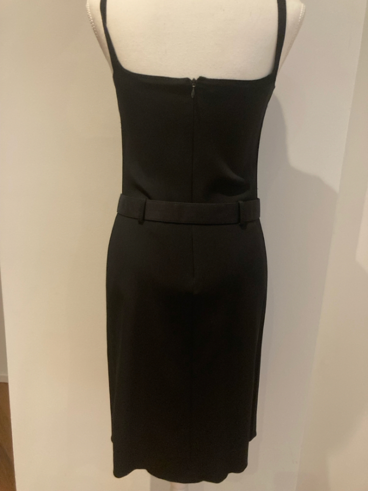 Prada Kleid