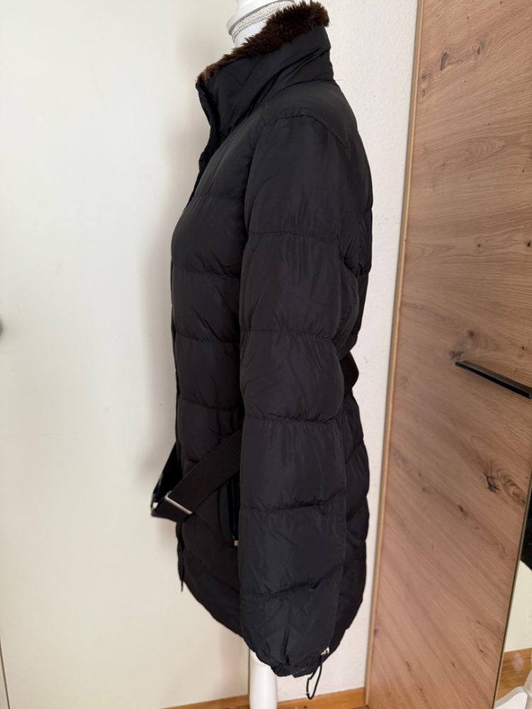 Prada Daunenjacke