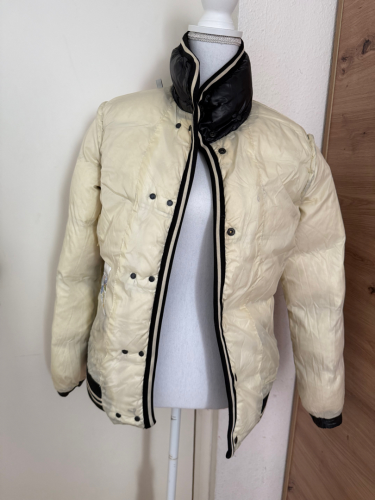 Moncler Doudoune moncler