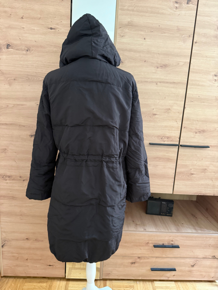 Weekend Max Mara Doudoune weekend