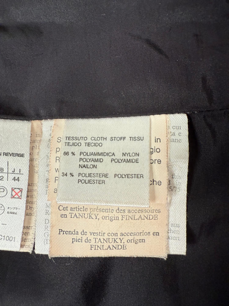 Weekend Max Mara Doudoune weekend