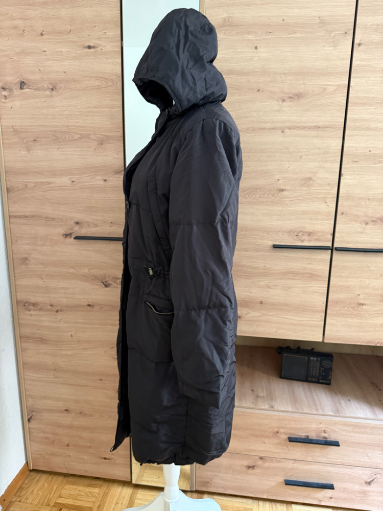 Weekend Max Mara Doudoune weekend