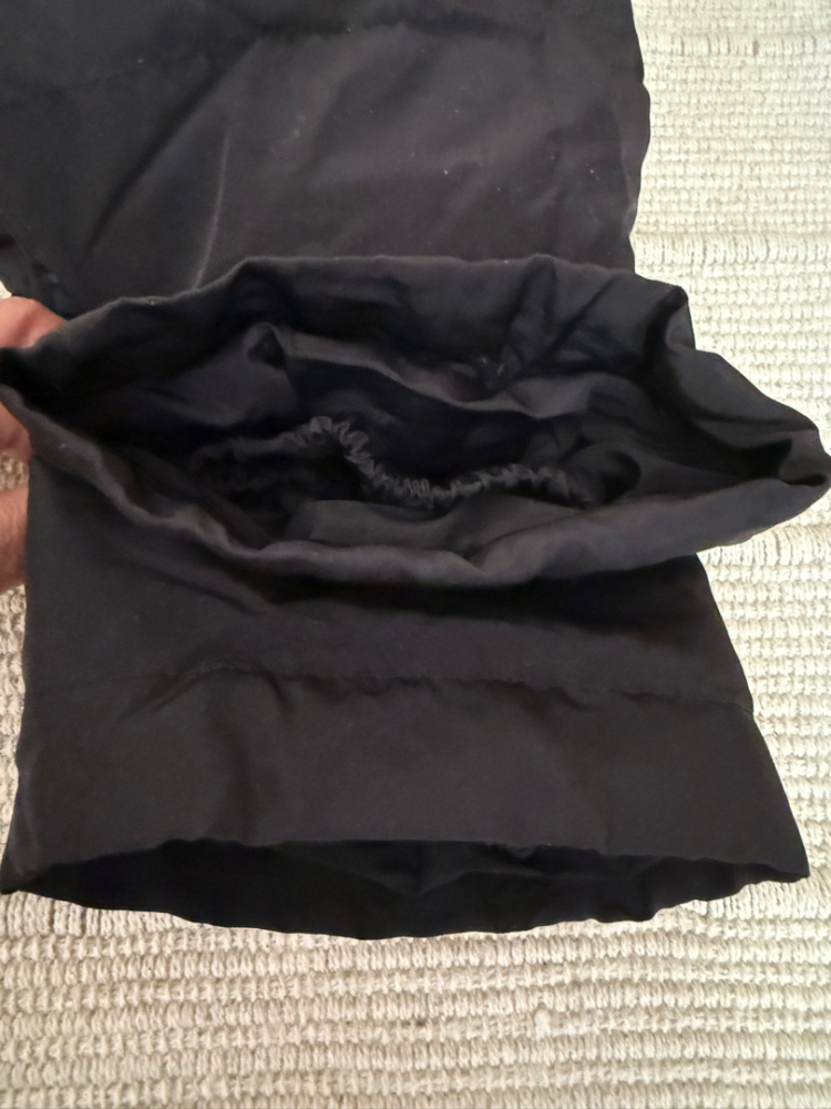 Weekend Max Mara Doudoune weekend