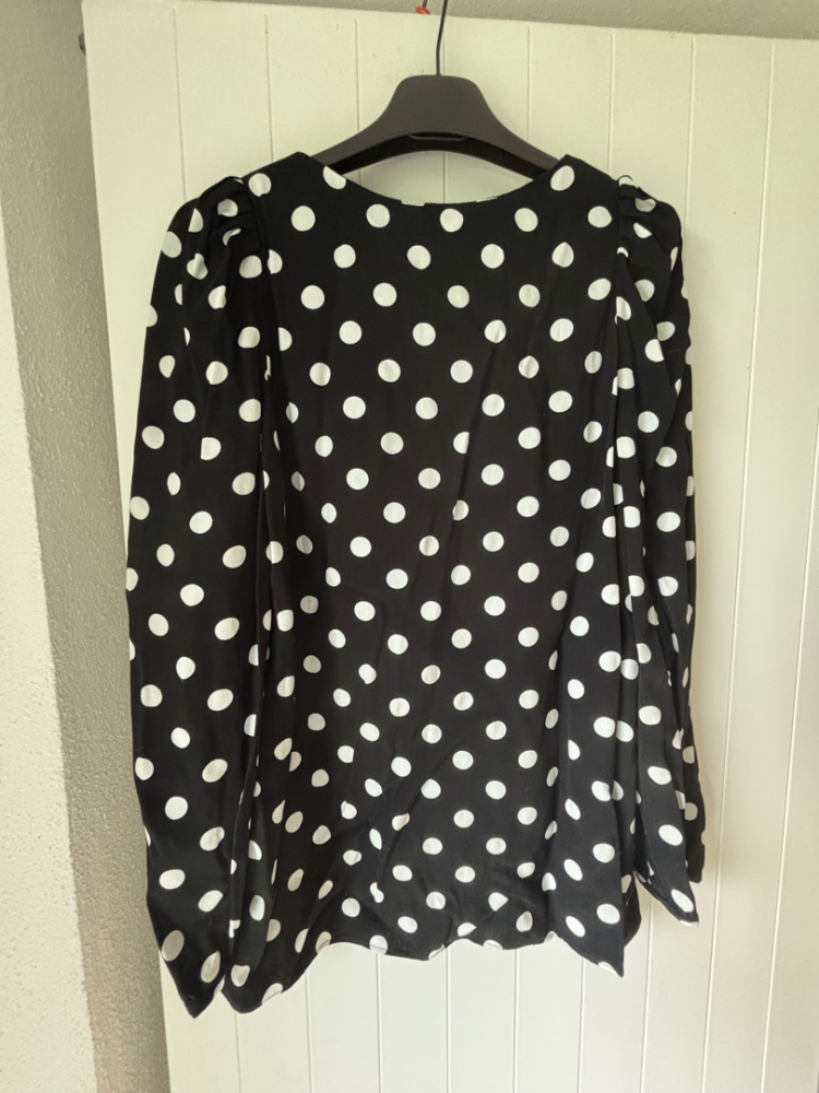 Claudie Pierlot Blouse