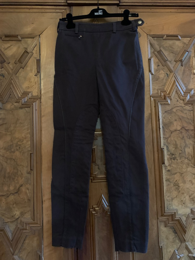 Dolce&Gabbana Trauses