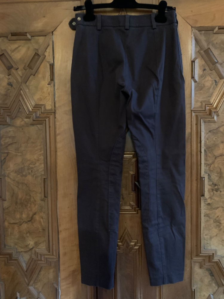 Dolce&Gabbana Trauses