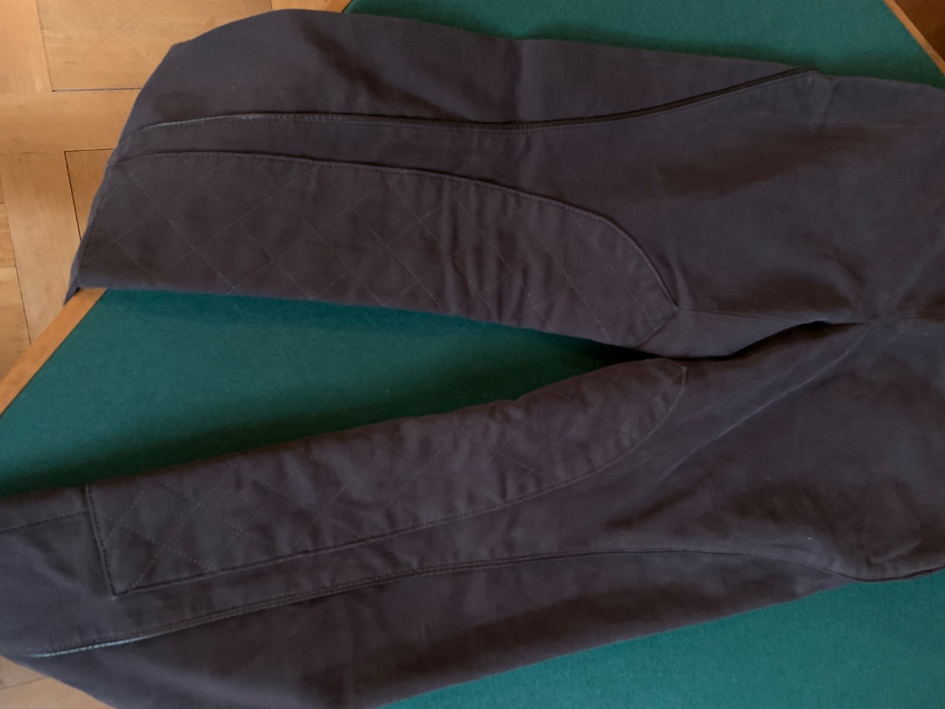 Dolce&Gabbana Trauses