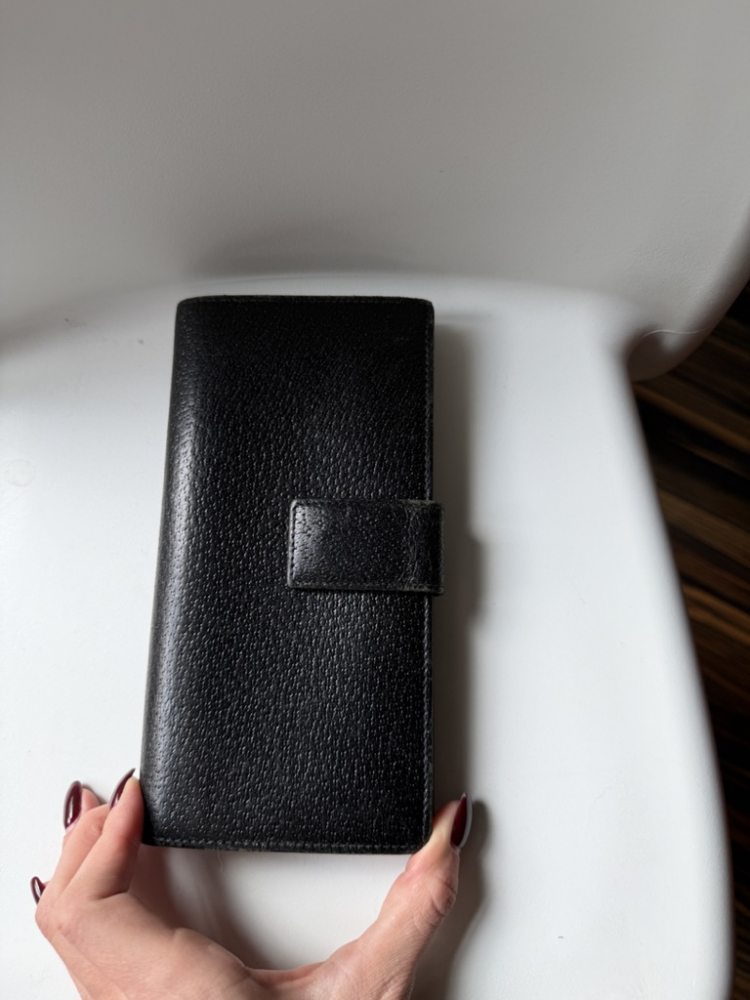 Gucci Porte monnaie