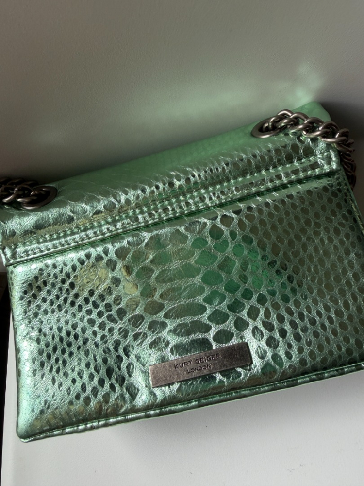 Kurt Geiger Mini Kensington