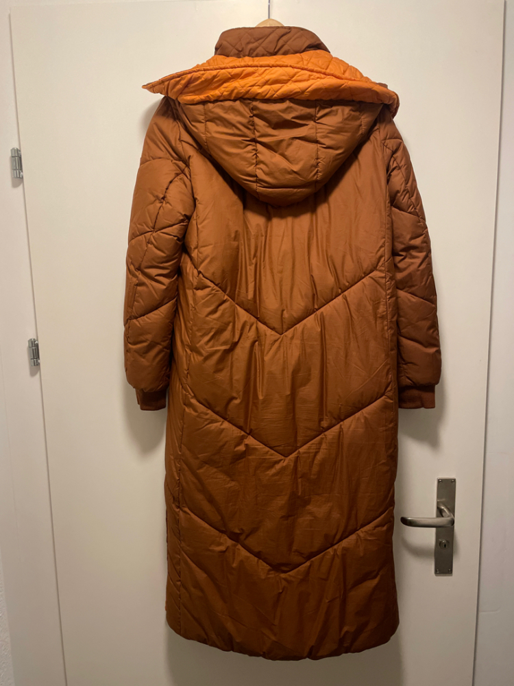 Tom Tailor Manteau réversible