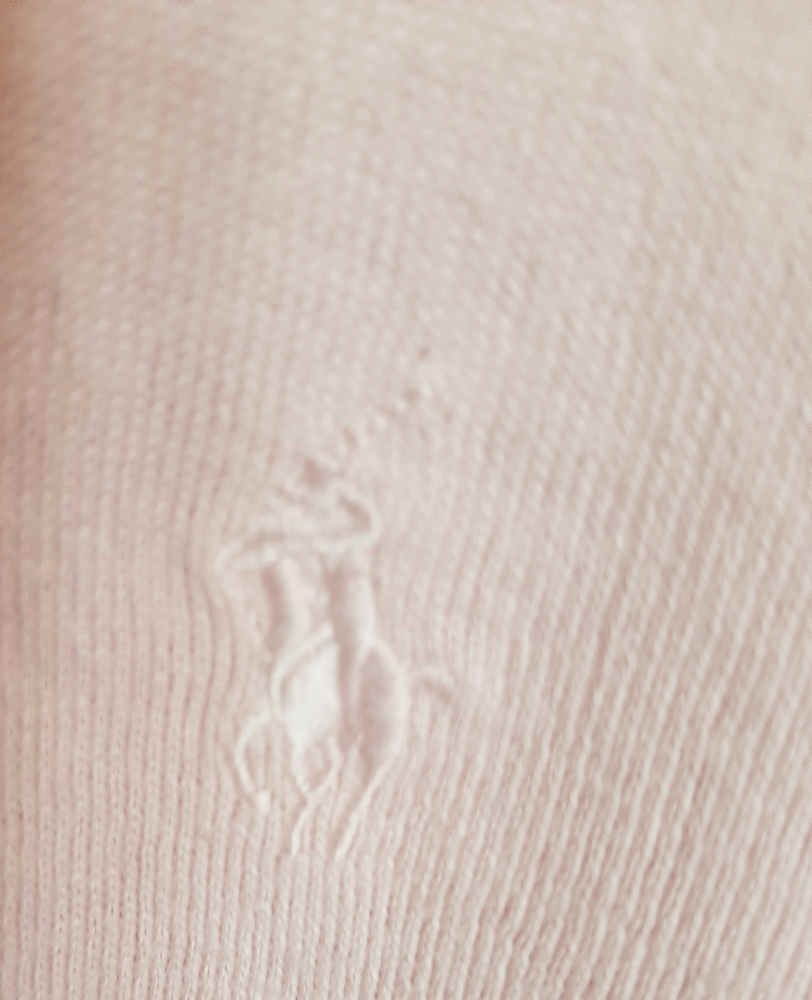 Polo Ralph Lauren Cardigan