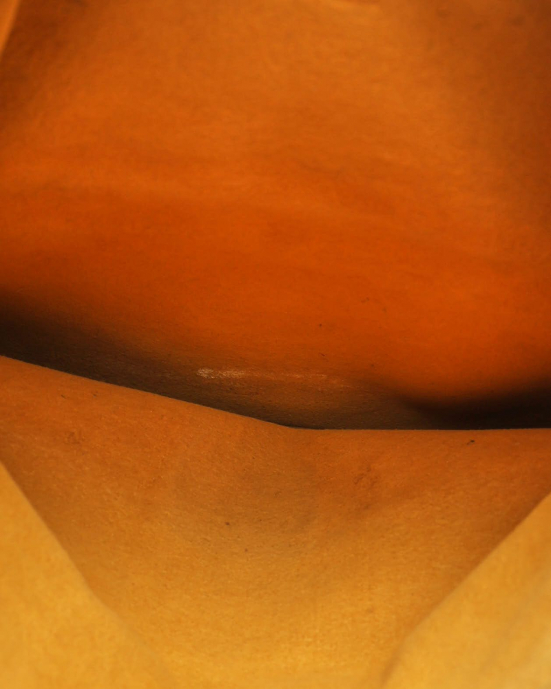 Louis Vuitton Monogram Denim Pratt Clutch