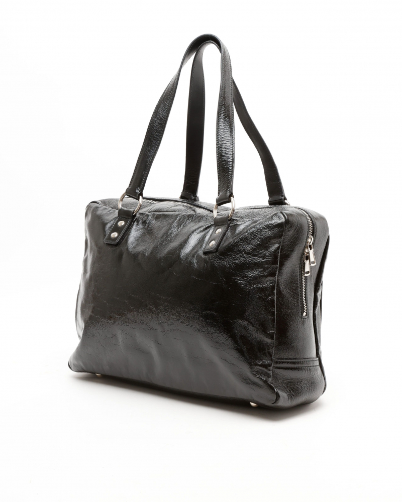 Saint Laurent Y-Line Bag