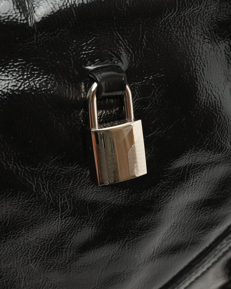 Saint Laurent Y-Line Bag