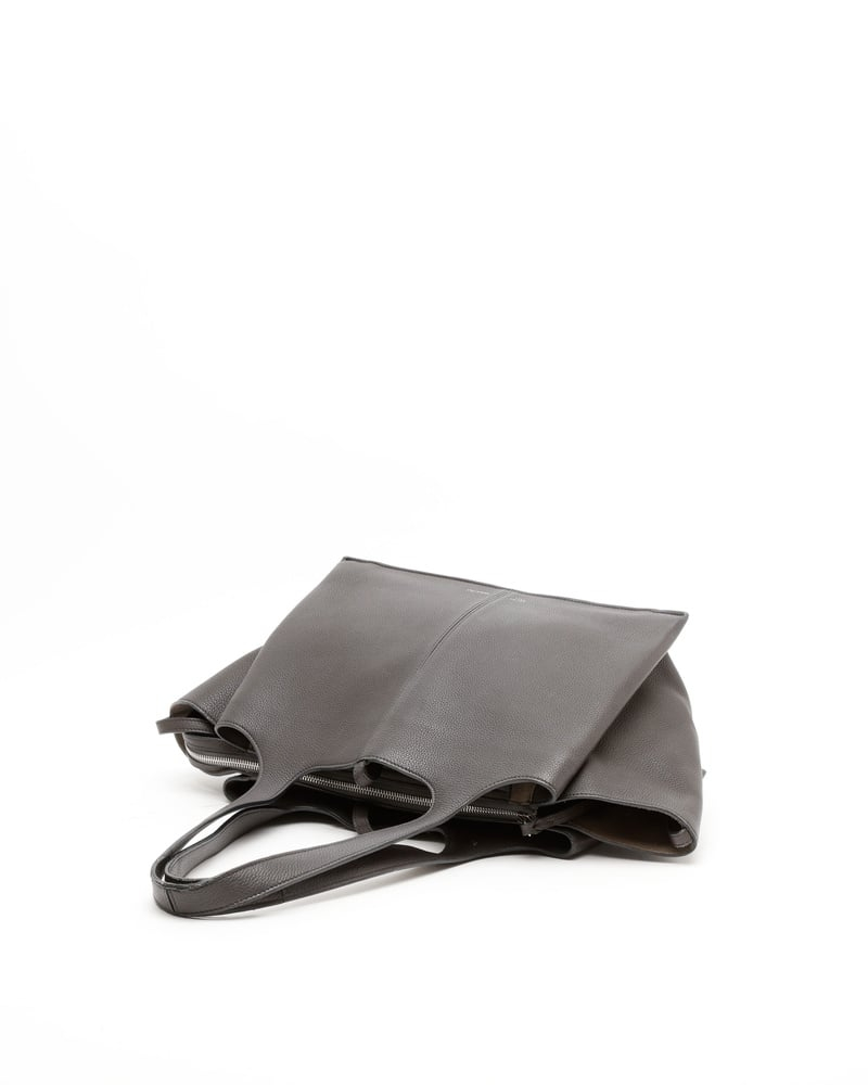 Celine Céline Small Tri-Fold Bag