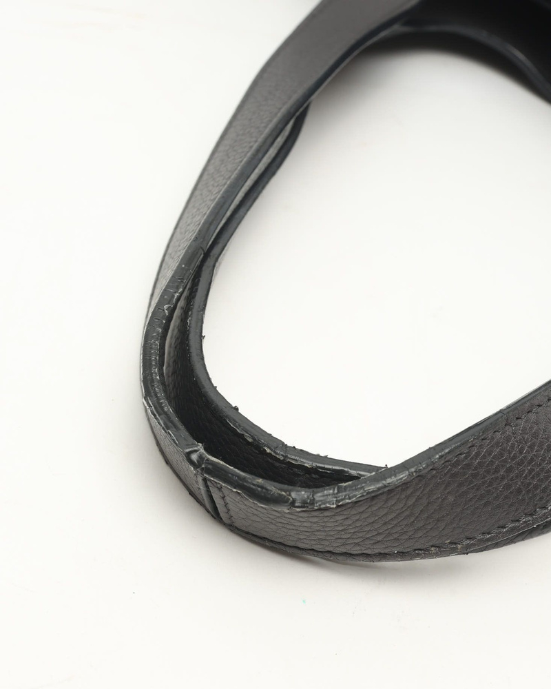 Celine Céline Small Tri-Fold Bag