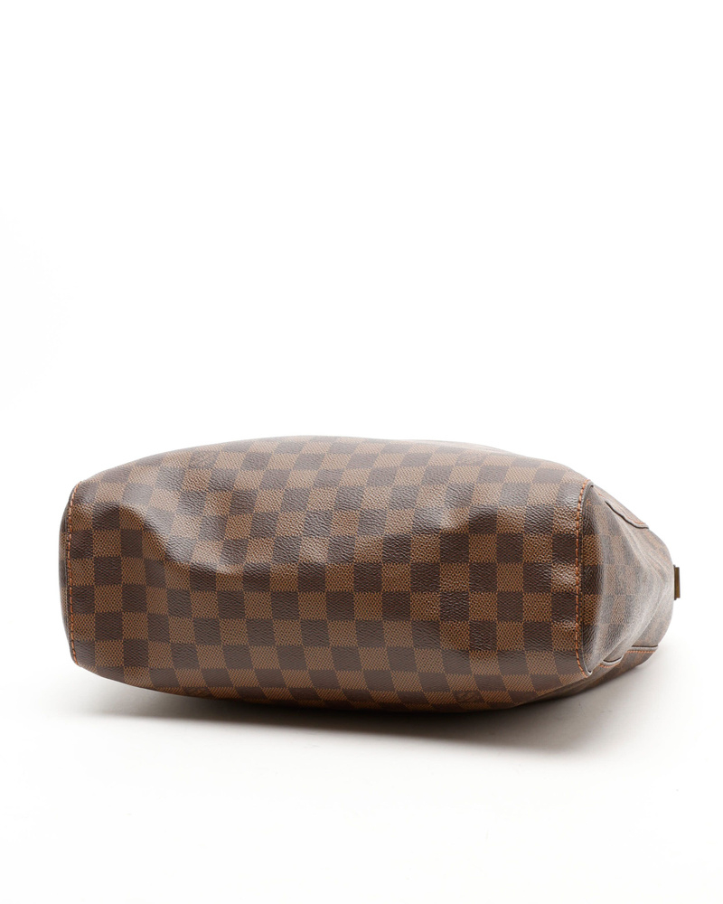 Louis Vuitton Damier Portobello PM Bag
