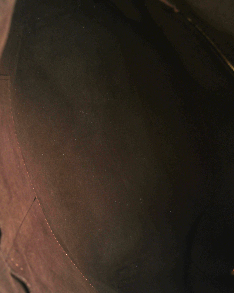 Louis Vuitton Damier Portobello PM Bag