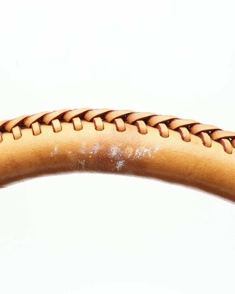 Louis Vuitton Monogram Artsy MM Bag