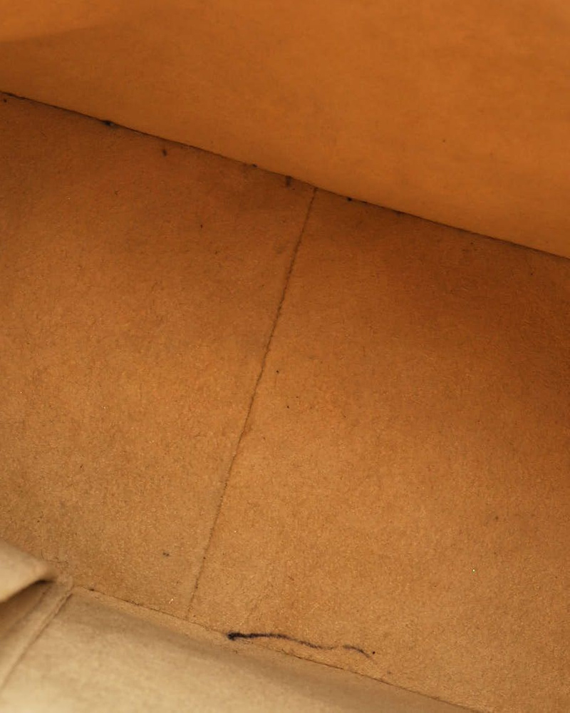 Louis Vuitton Monogram Looping MM Bag