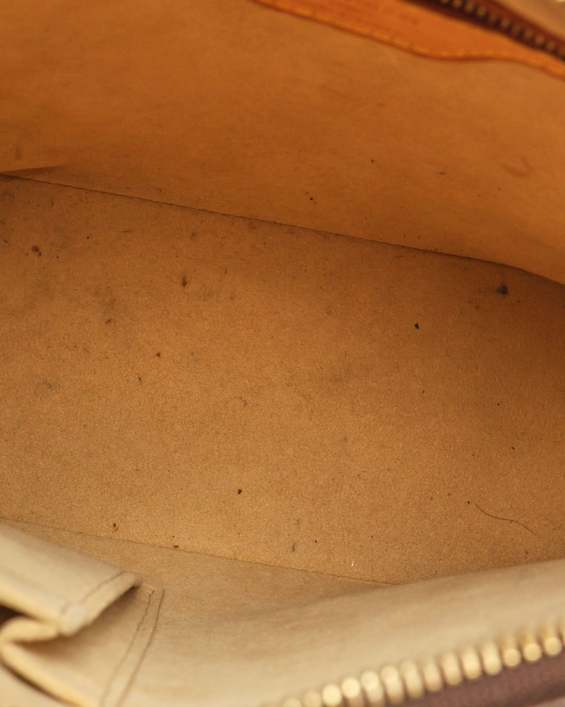 Louis Vuitton Monogram Looping MM Bag