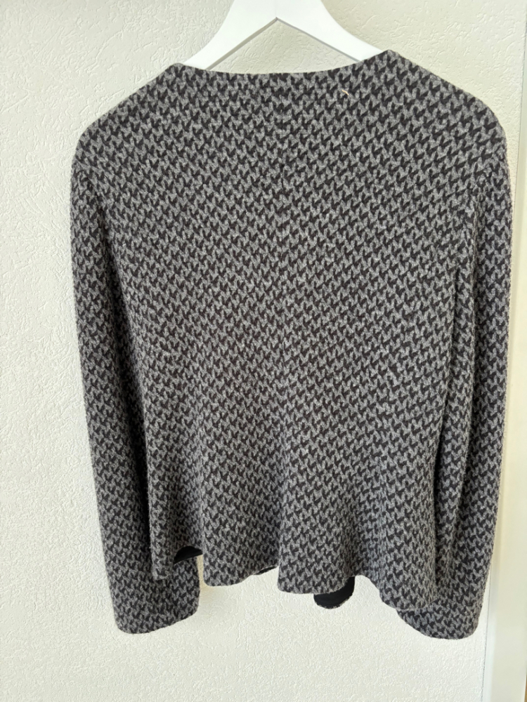 Armani Collezioni Blazer jacket