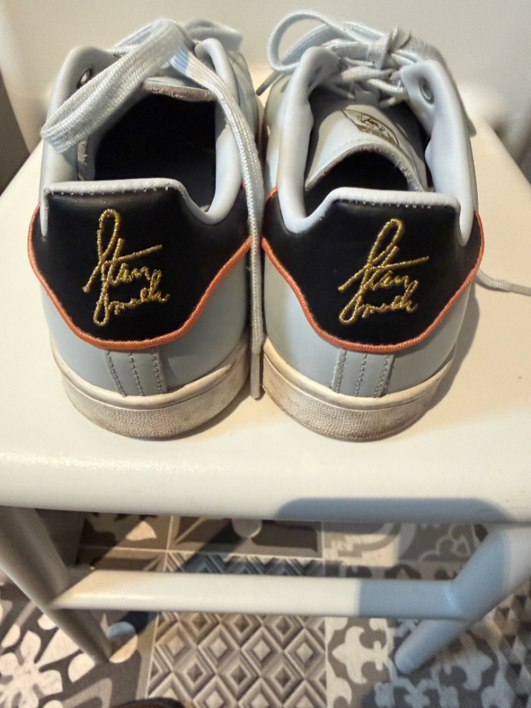 Adidas Stan Smith