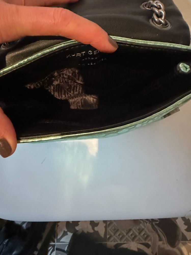 Kurt Geiger Mini Kensington