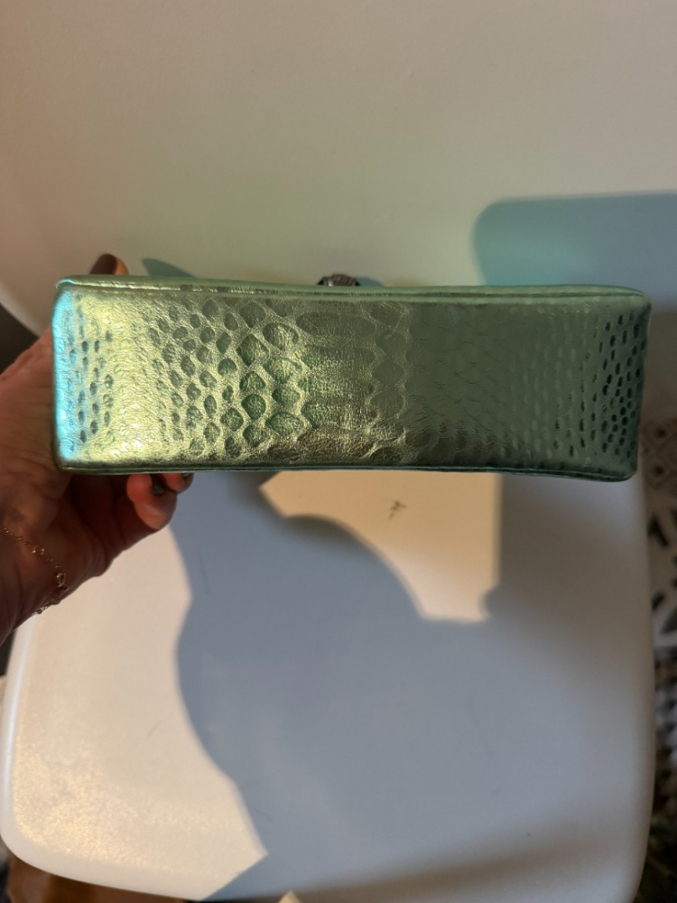 Kurt Geiger Mini Kensington