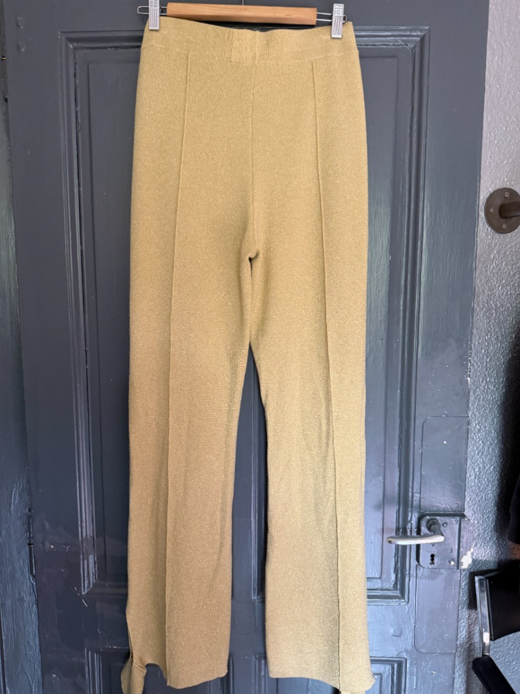 Zadig & Voltaire Chill