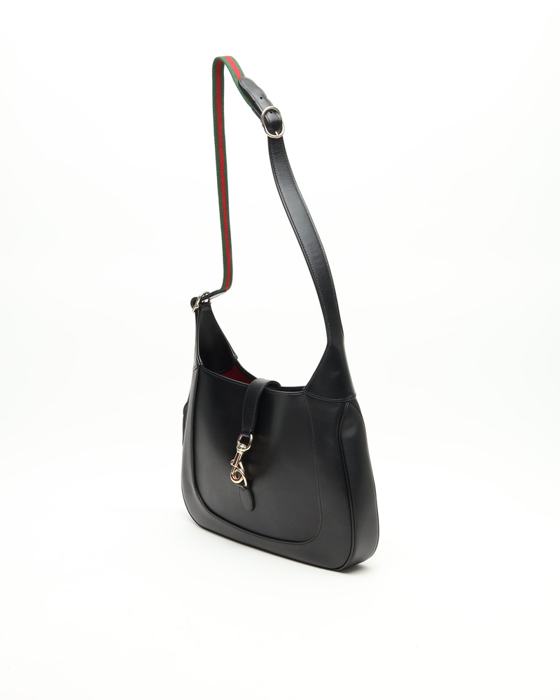 Gucci Large Jackie Bag