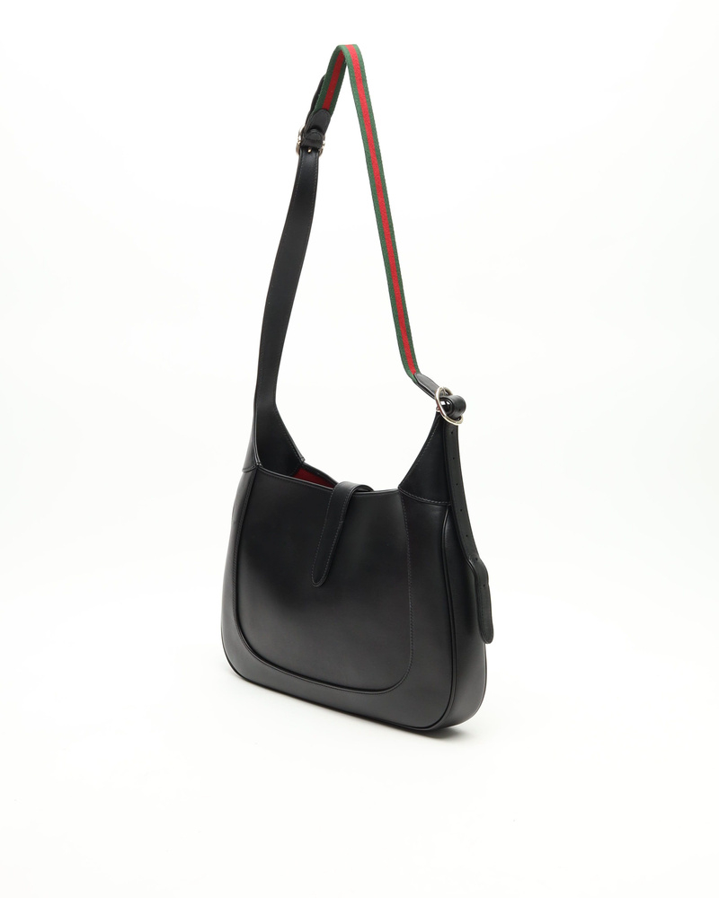 Gucci Large Jackie Bag