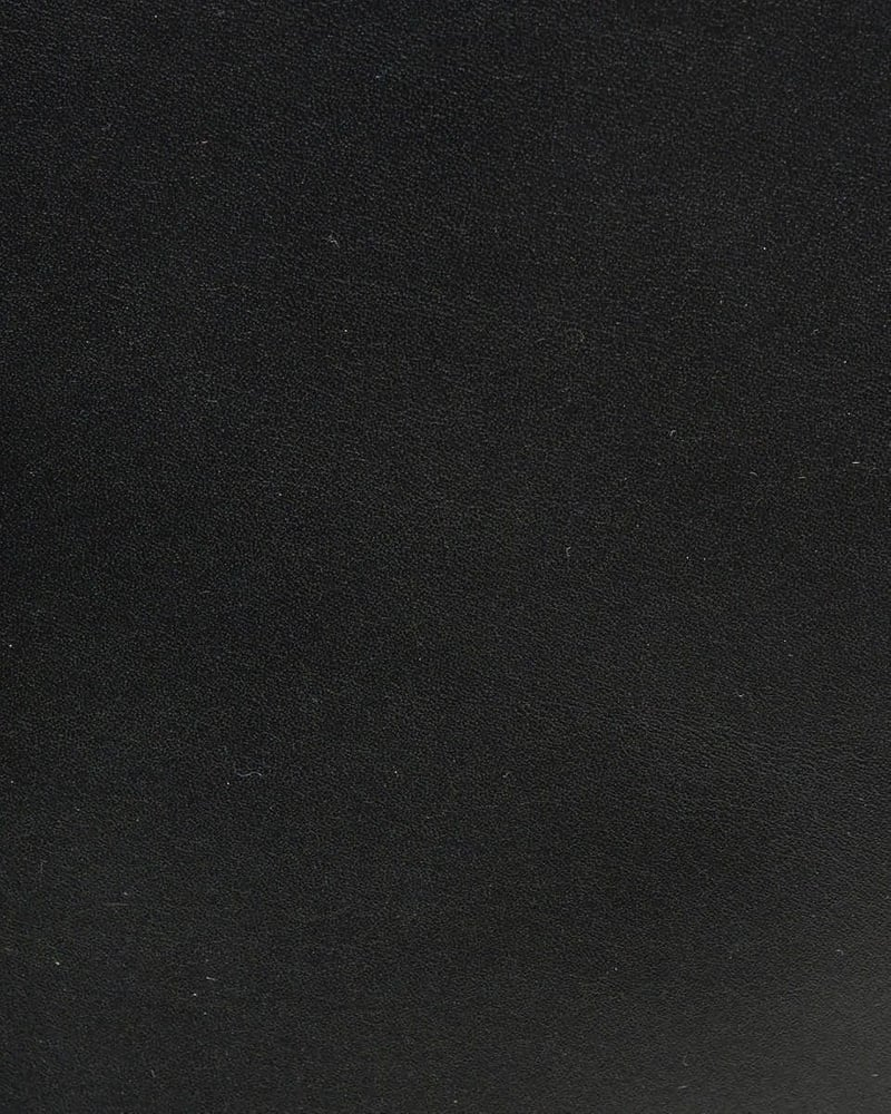 Gucci Large Jackie Bag